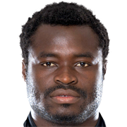 https://img.anzhuodg.com/img/football/player/f075f045c166d42adbb77b245e9c9f45.png