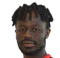 https://img.anzhuodg.com/img/football/player/f0bf7ab06aba4417bedc6992a2f7e6f1.png