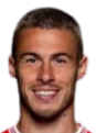 https://img.anzhuodg.com/img/football/player/f0df692441e697060d285c897480ba0b.png