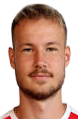 https://img.anzhuodg.com/img/football/player/f0e091a15df9ebe3a9b18fc0d412a675.png