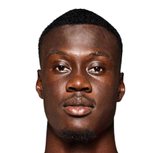 https://img.anzhuodg.com/img/football/player/f0e2f5cdaee716a7e8f28f67138b8bdd.png