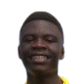 https://img.anzhuodg.com/img/football/player/f13024229c91c683ec332ac581f8de47.png