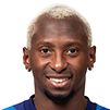 https://img.anzhuodg.com/img/football/player/f1369982b86aaa43320b7ccafa701bed.png