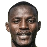 https://img.anzhuodg.com/img/football/player/f17215633b73114820db89d68ea78842.png