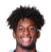 https://img.anzhuodg.com/img/football/player/f1759d390671e1b3c2bd9539028b276d.png