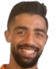 https://img.anzhuodg.com/img/football/player/f1a4902540464064112be93f72c1908a.png