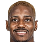 https://img.anzhuodg.com/img/football/player/f1eb4b6ce08db26e7433db489bd23414.png