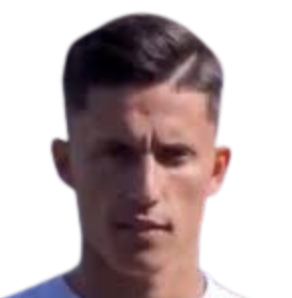 https://img.anzhuodg.com/img/football/player/f1f2d671621eb8c0afe16b7d1f29e48b.png