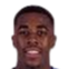 https://img.anzhuodg.com/img/football/player/f21b39db98c734fdb774a50ade3ebac5.png