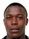 https://img.anzhuodg.com/img/football/player/f24b67d116a59b4e92646649448243e0.png