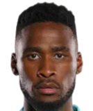 https://img.anzhuodg.com/img/football/player/f28d3808094dadcc585f90a0e4708dba.png