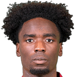 https://img.anzhuodg.com/img/football/player/f29e8f639213273520c32f80708c1701.png