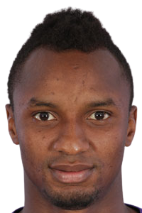 https://img.anzhuodg.com/img/football/player/f2cb8427aa846495856461a9f7aeb12b.png