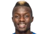 https://img.anzhuodg.com/img/football/player/f2fb588a517d5a9e7567422463d9892e.png