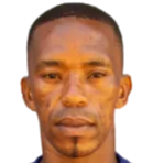 https://img.anzhuodg.com/img/football/player/f37e59c02466baa07871404cbb5e4f9c.png