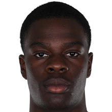 https://img.anzhuodg.com/img/football/player/f39d320e1610a9c780a4e13e2a166a7c.png