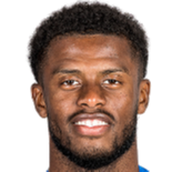 https://img.anzhuodg.com/img/football/player/f3b90d5e6003950f2c5f28c1a4f9a0e9.png