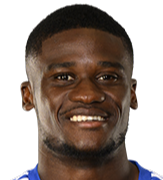 https://img.anzhuodg.com/img/football/player/f3c3d0869ce17325caeda567fa8ee435.png