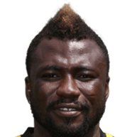 https://img.anzhuodg.com/img/football/player/f42113640ab4295cc7cc588ac4b58e01.png