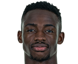 https://img.anzhuodg.com/img/football/player/f42dec63f94f416a5f6639da13548eed.png