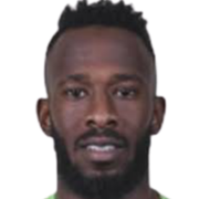 https://img.anzhuodg.com/img/football/player/f43cc6d41e7a54d6413df858e90f3cc6.png