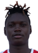 https://img.anzhuodg.com/img/football/player/f46321c524435b7584ee589a989be6bc.png