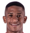 https://img.anzhuodg.com/img/football/player/f475da31ba580bfb8b27190120ad4e2c.png