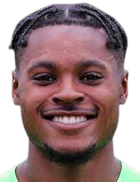 https://img.anzhuodg.com/img/football/player/f4857e1aaae02f49c3c757e377fe52c7.png