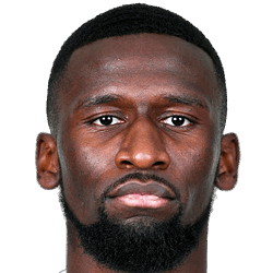 https://img.anzhuodg.com/img/football/player/f48a91364752eef7ba7dc5d5a88bd88a.png