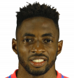 https://img.anzhuodg.com/img/football/player/f4961fa6b9c8d2bfbbced0e39e9212fd.png