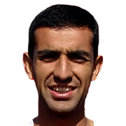 https://img.anzhuodg.com/img/football/player/f4acdd6b4b260e039e06cf0b1e4aab64.png