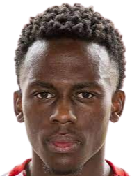 https://img.anzhuodg.com/img/football/player/f4ae75271385789cfe562d2aab7d18bc.png