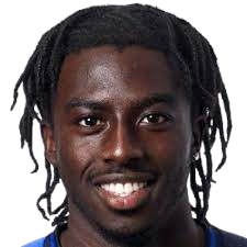 https://img.anzhuodg.com/img/football/player/f4c9a2a459f3ef1fbbfd505538227250.png