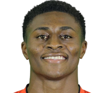 https://img.anzhuodg.com/img/football/player/f51f98b885fa5d79cbf34fe3c0af396e.png