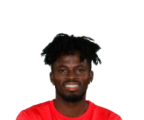 https://img.anzhuodg.com/img/football/player/f53306c2399c103baddb207151c02d99.png