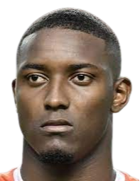 https://img.anzhuodg.com/img/football/player/f54e55d21659013fe12e93a114769dd5.png