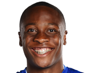 https://img.anzhuodg.com/img/football/player/f584220532dad32ce64deeffe909a270.png