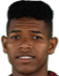 https://img.anzhuodg.com/img/football/player/f58ef243563cfacadcf5b4e86485afa2.png