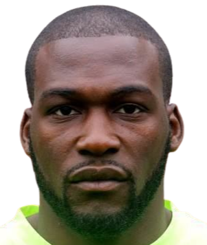 https://img.anzhuodg.com/img/football/player/f590addecf77634b6f8085061209f089.png