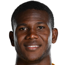 https://img.anzhuodg.com/img/football/player/f5ec01704b2307d6c41763c5214134aa.png