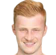 https://img.anzhuodg.com/img/football/player/f64c9dc9b172c5f07bbf4b4c462899b8.png