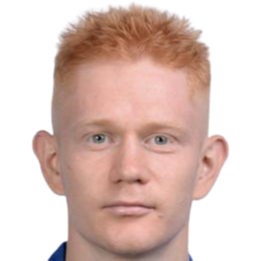 https://img.anzhuodg.com/img/football/player/f6859767daf299f19ca78c05d21f1f60.png