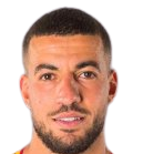 https://img.anzhuodg.com/img/football/player/f6ca138c869fadaa66b3cbc95fbcfb7c.png