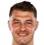 https://img.anzhuodg.com/img/football/player/f6fbba01f1d68d98fa80de85f6979dd2.png