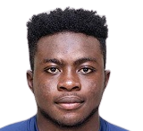 https://img.anzhuodg.com/img/football/player/f721aa1663b75429c685f1c66cf8f24e.png