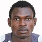 https://img.anzhuodg.com/img/football/player/f72316540d16513185d1b633b04c2f60.png