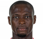 https://img.anzhuodg.com/img/football/player/f72db396f6dd082230fbde190cd40b10.png