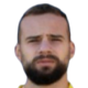 https://img.anzhuodg.com/img/football/player/f73a17fb7bf0a28c4d3c683b57988733.png