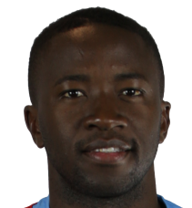 https://img.anzhuodg.com/img/football/player/f7cd13f7a5102fbe452ebb7febfe03d3.png