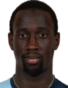 https://img.anzhuodg.com/img/football/player/f7e3d1397182608a37754c1affd605bc.png